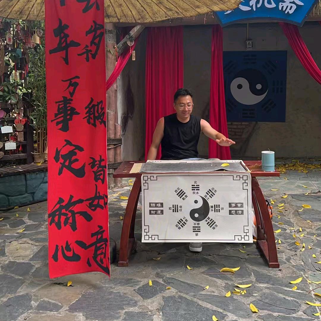 爱吃☞巧乐兹