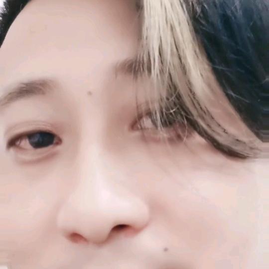 潇洒公子