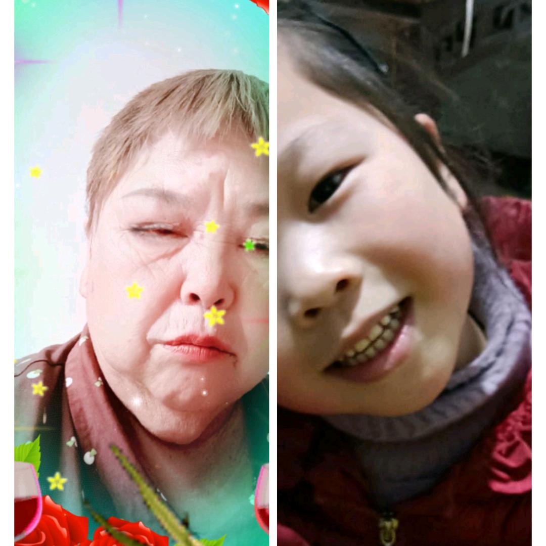 朱奶