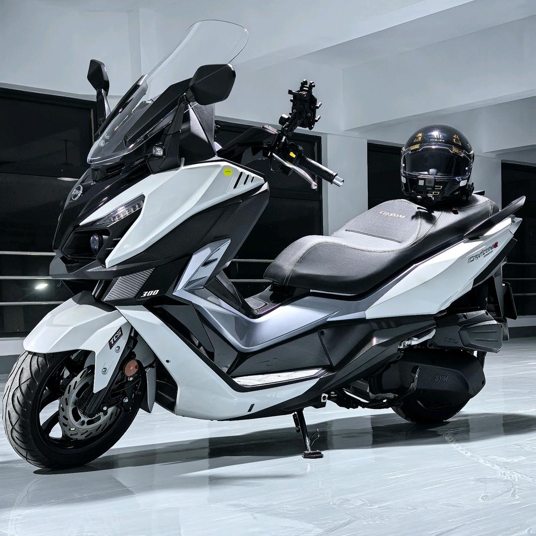 ᝰꫛ浪子ಇ᭄佛心࿐