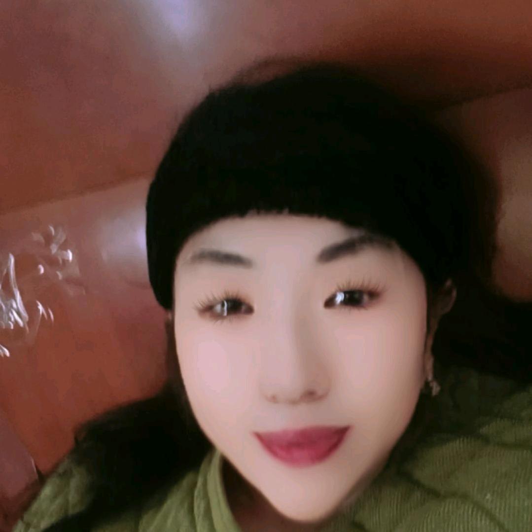 吴晓云