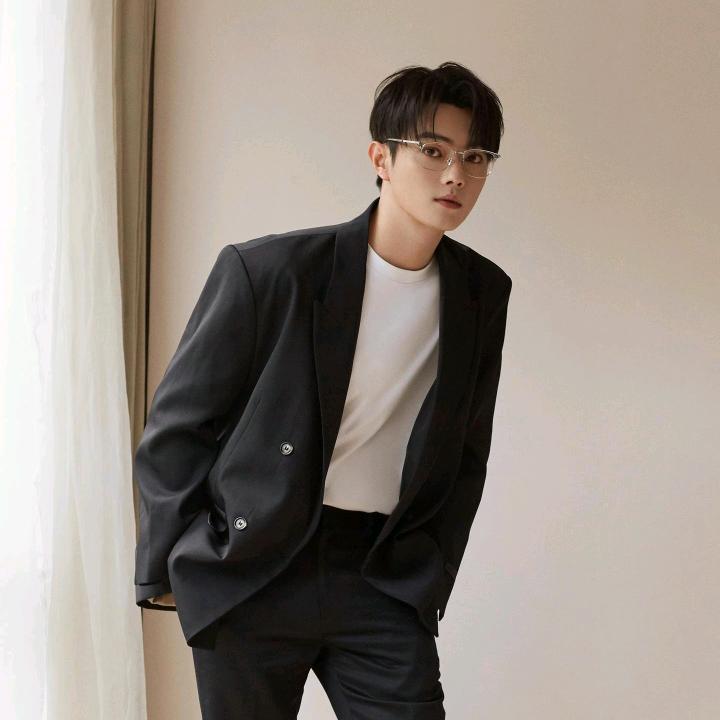 说抱歉、你不配