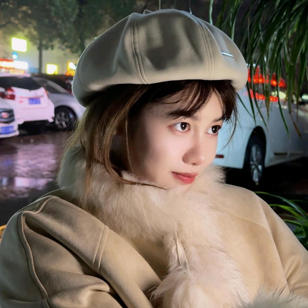 建别墅的浏阳辣妹子