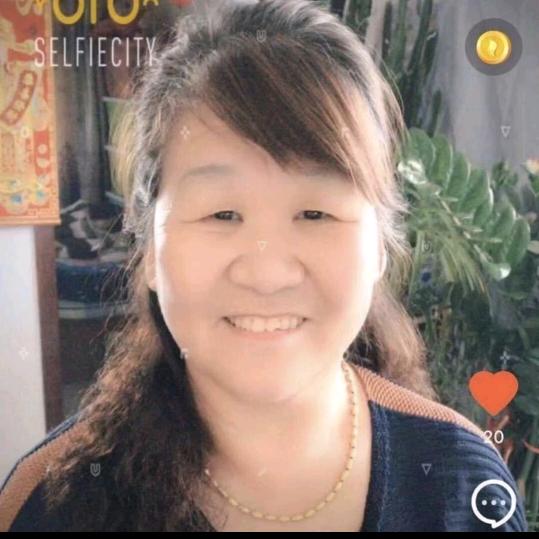 微笑😊微笑