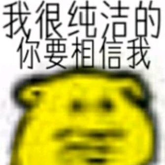 陌生的剪辑师