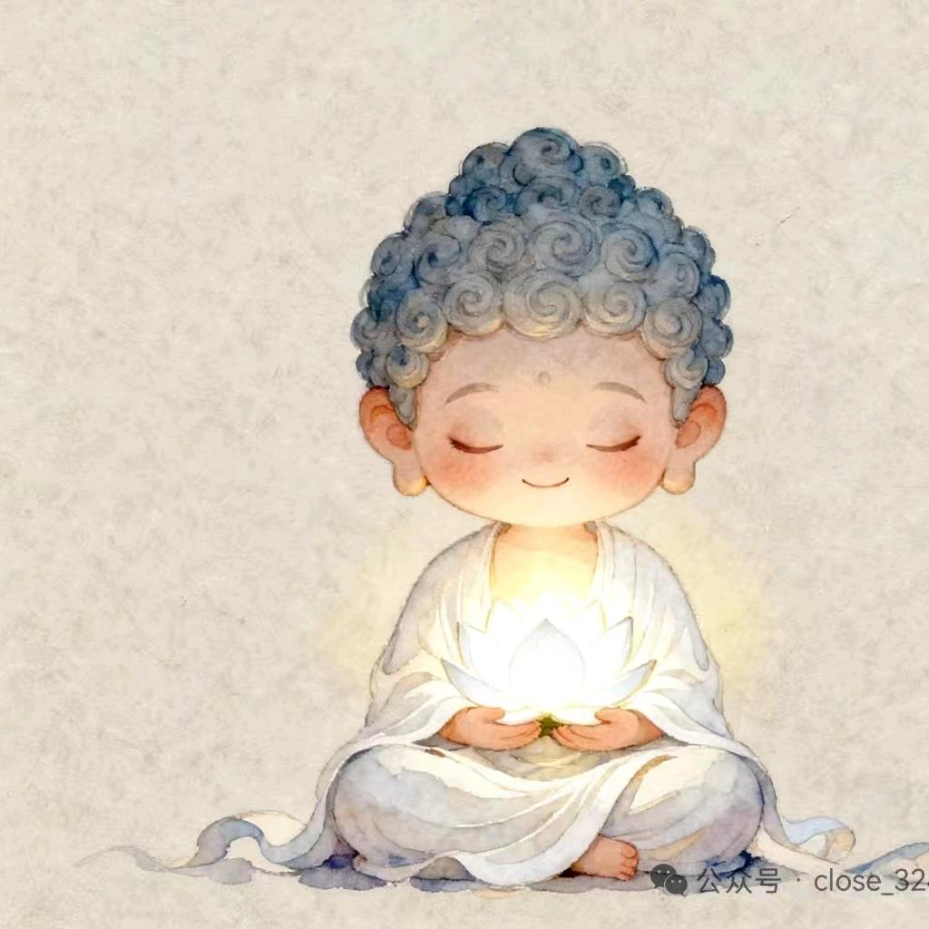轮胎主理人～四轮以下各种型号