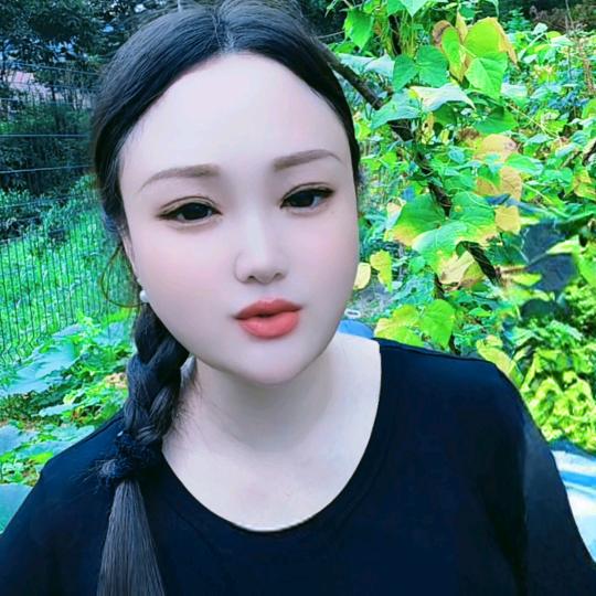 暖暖心（早上5：15直播）