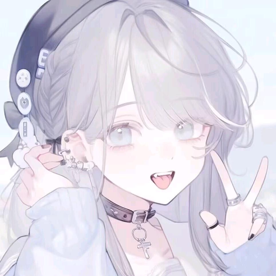 𝜧.暮落🍀（半周年版❣️）♊️