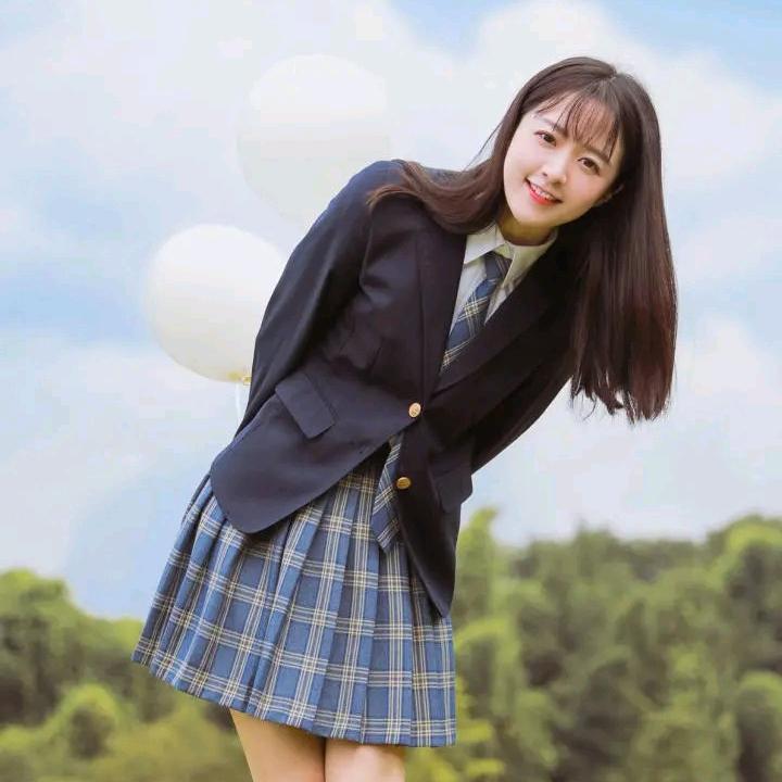 三木Mmiss