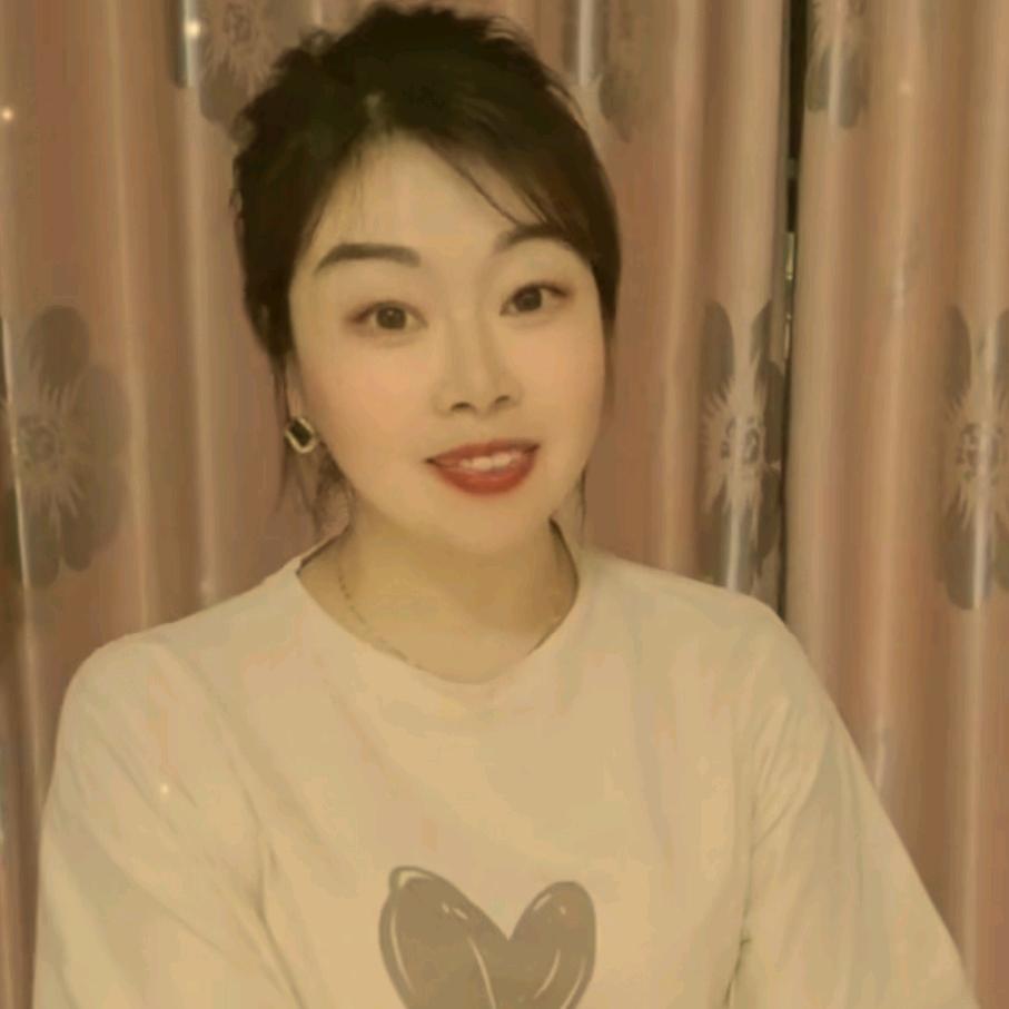 万姐