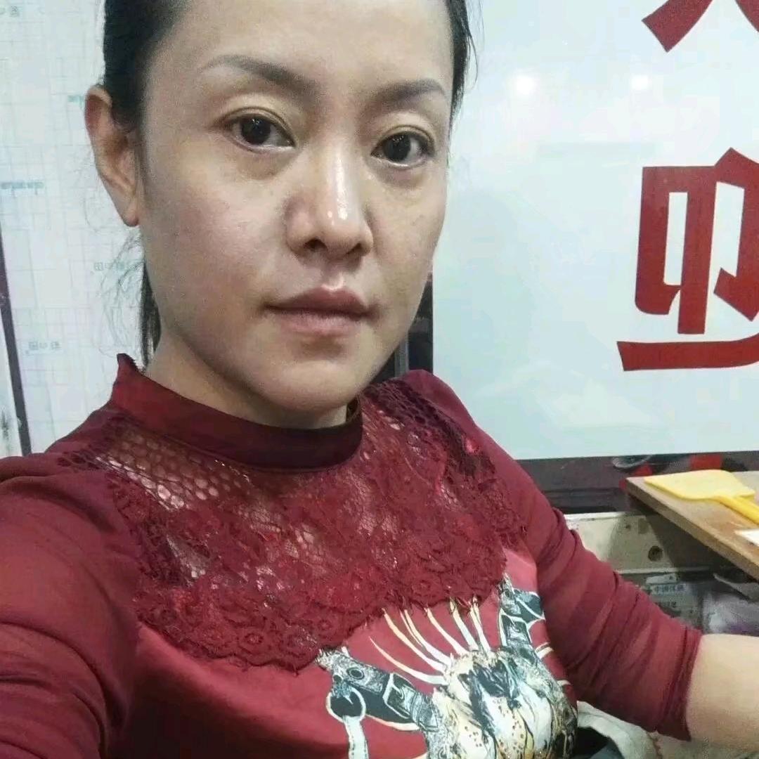 平安顺遂