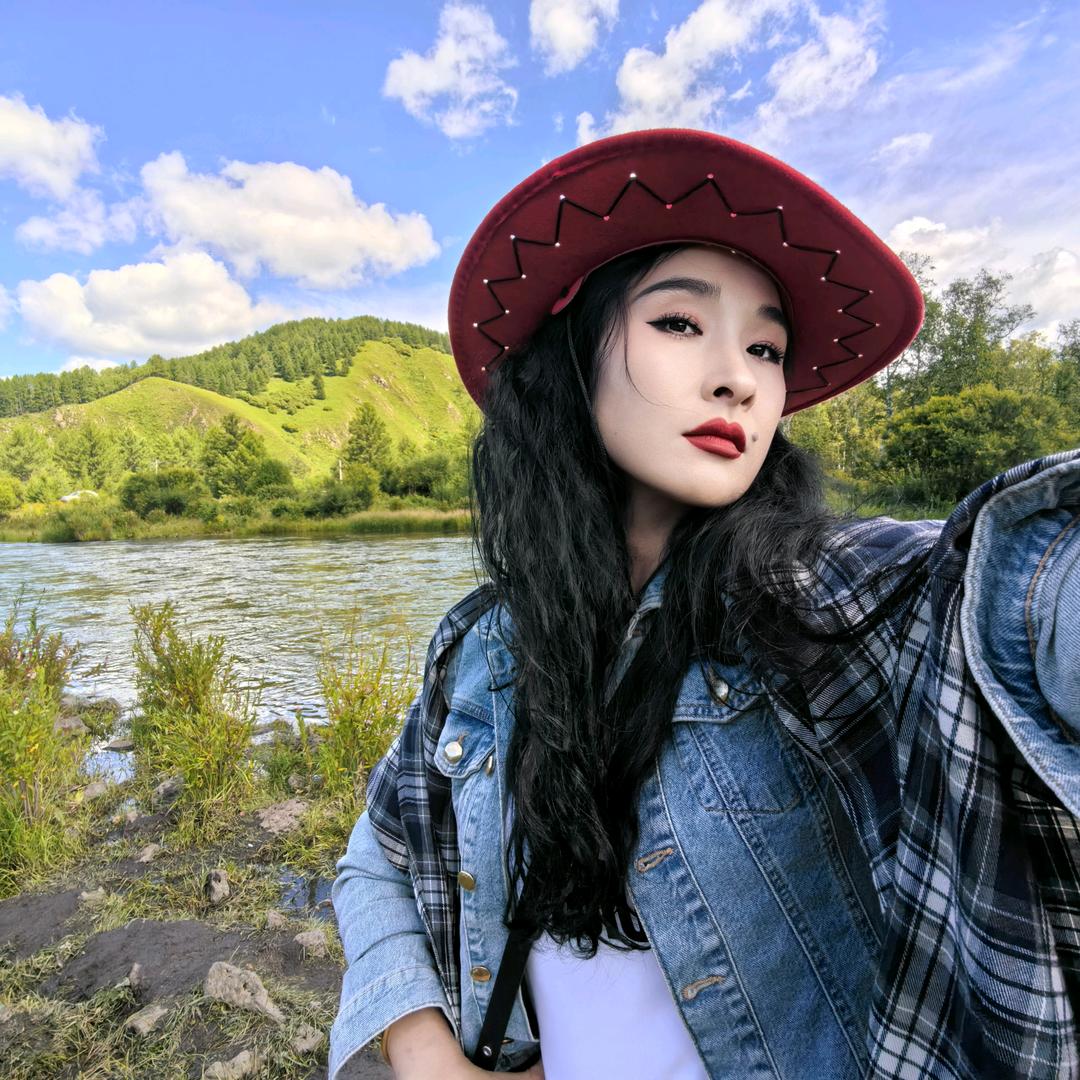 🌻 晨光💋