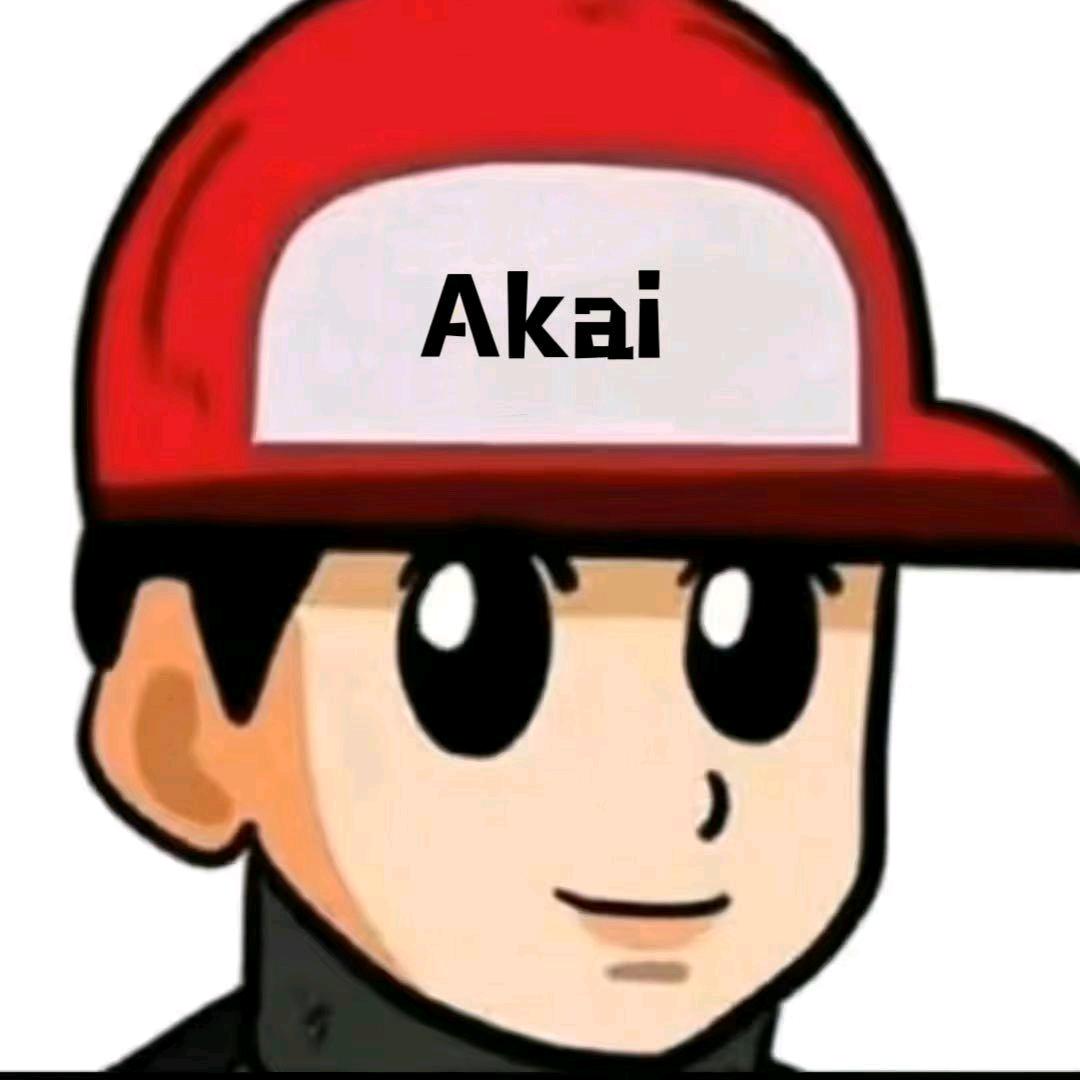 Akai