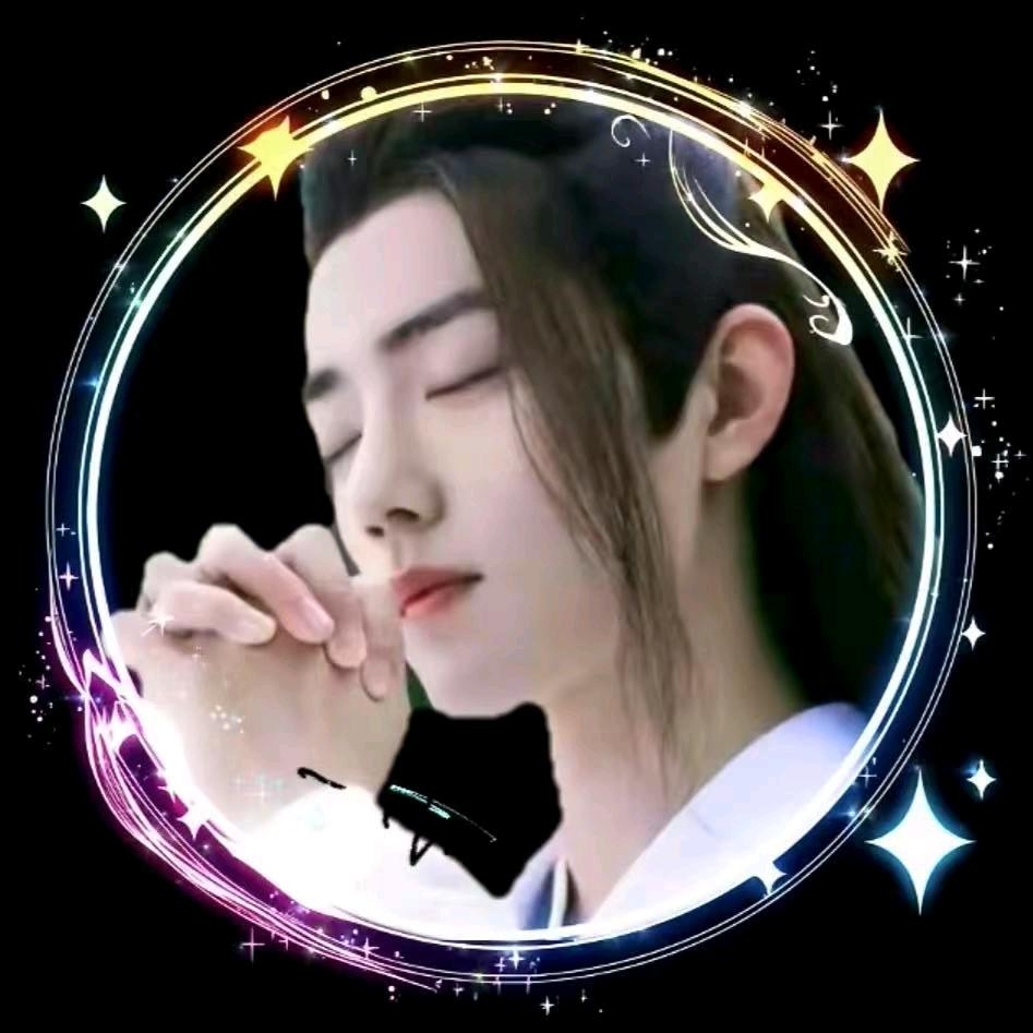 🚬ಇ❀͜͡挽.风এ🚬