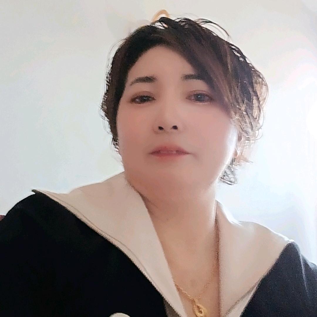 欣琴丿