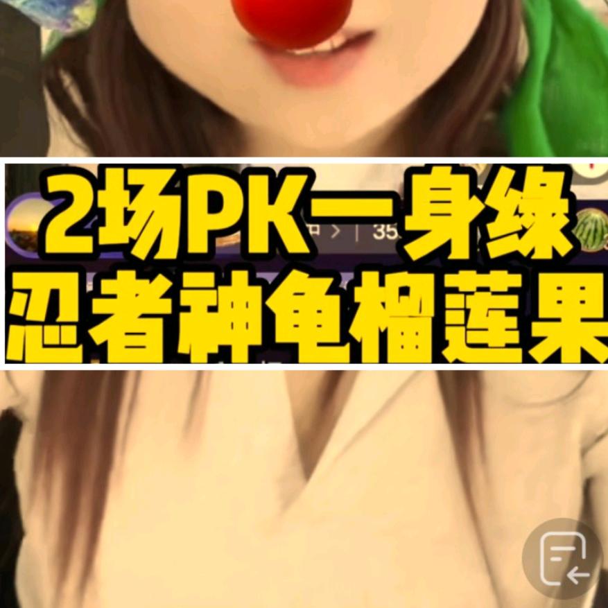前尘燃尽不再见