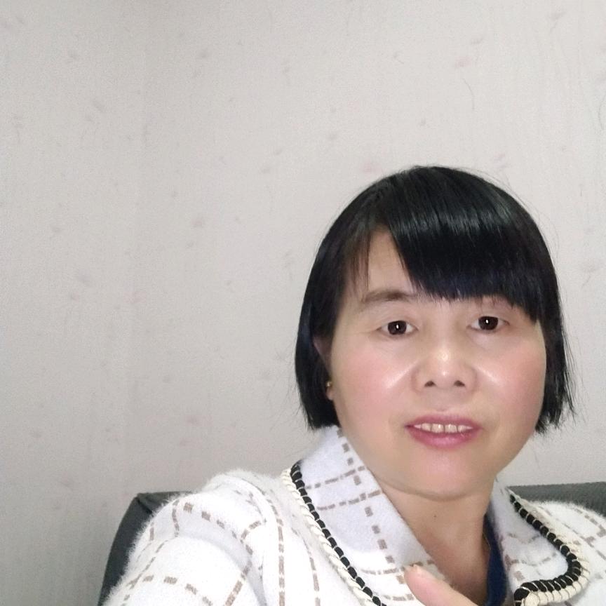 刘春霞