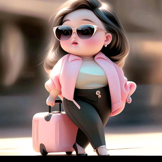 🦋ꦿ໊洒脱᭄ꦿᩚ٭