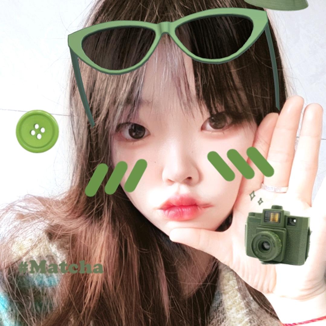 小树临艺术小雨老师