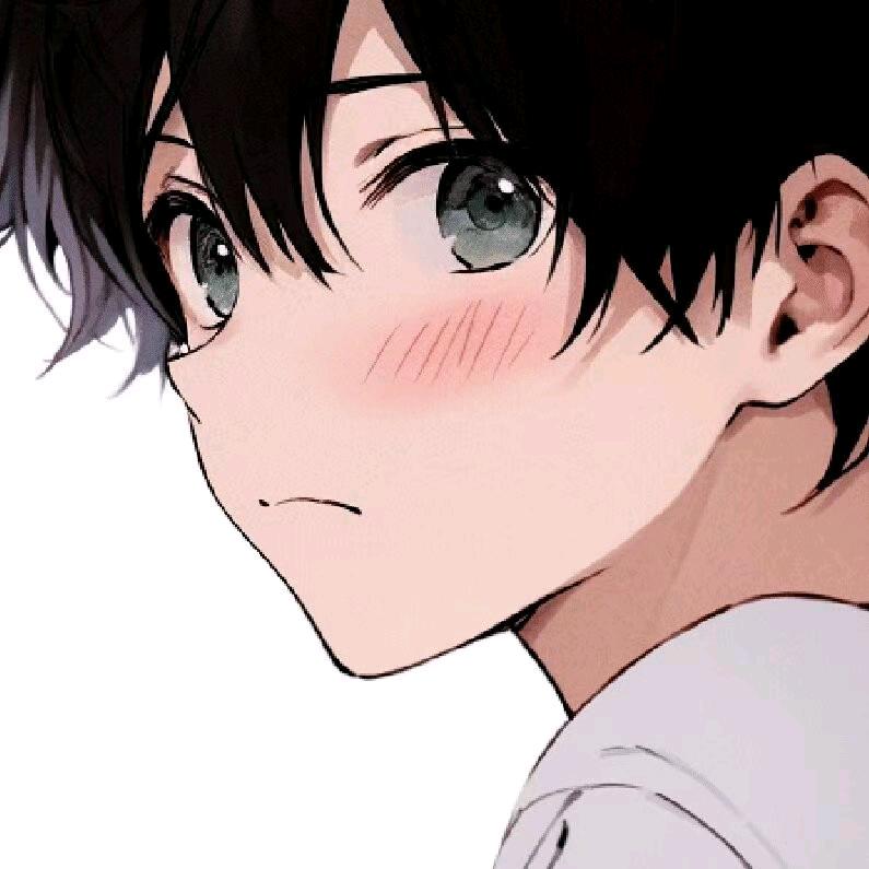回宗
