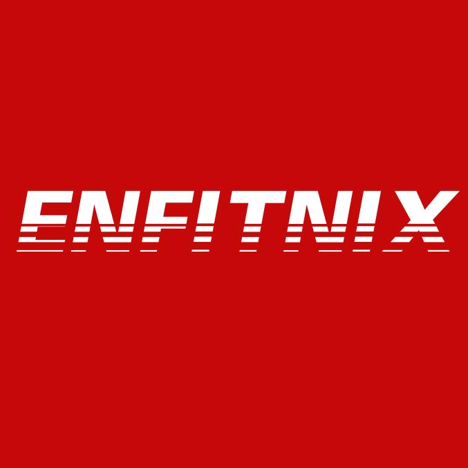 Enfitnix英豪智造运动装备专卖店