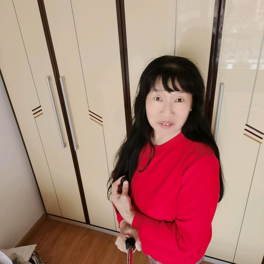 秋月春花