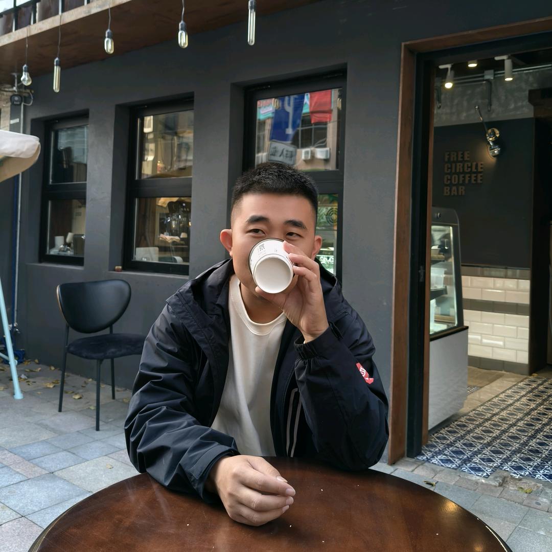 二牛哥找店转店(长春)