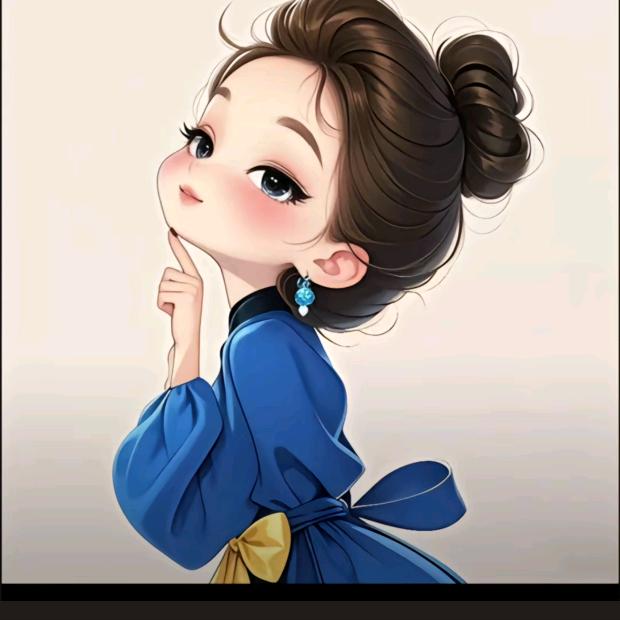 沐言