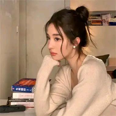 梦动广州亦纯建材有限公司宠粉号