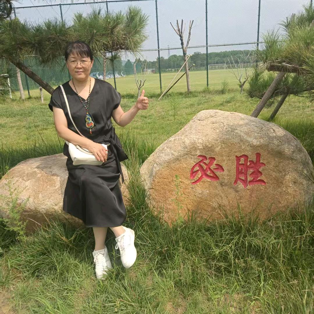 虹姐