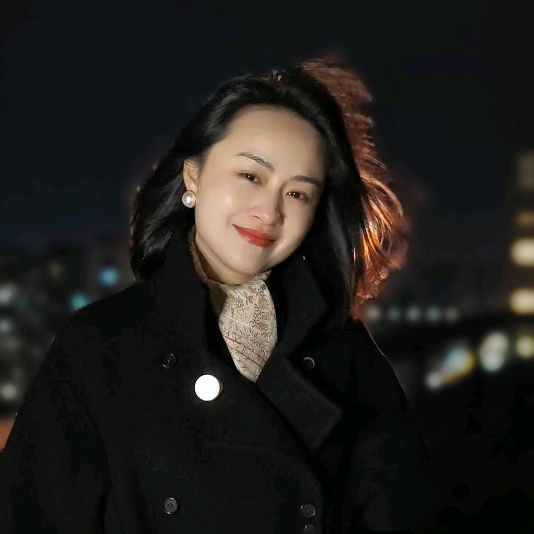 涓涓