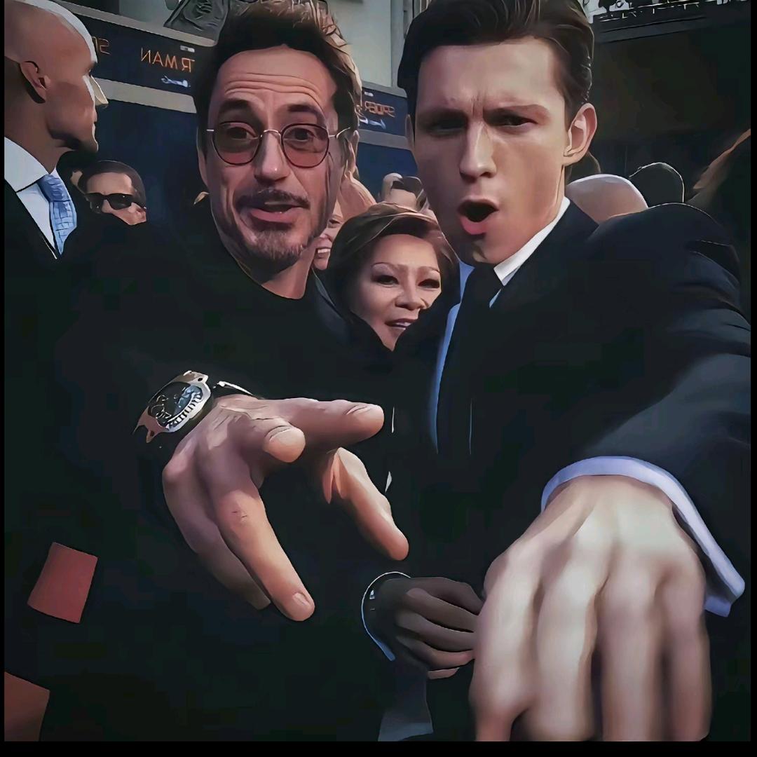 熊猫🐼酒吧  阿光