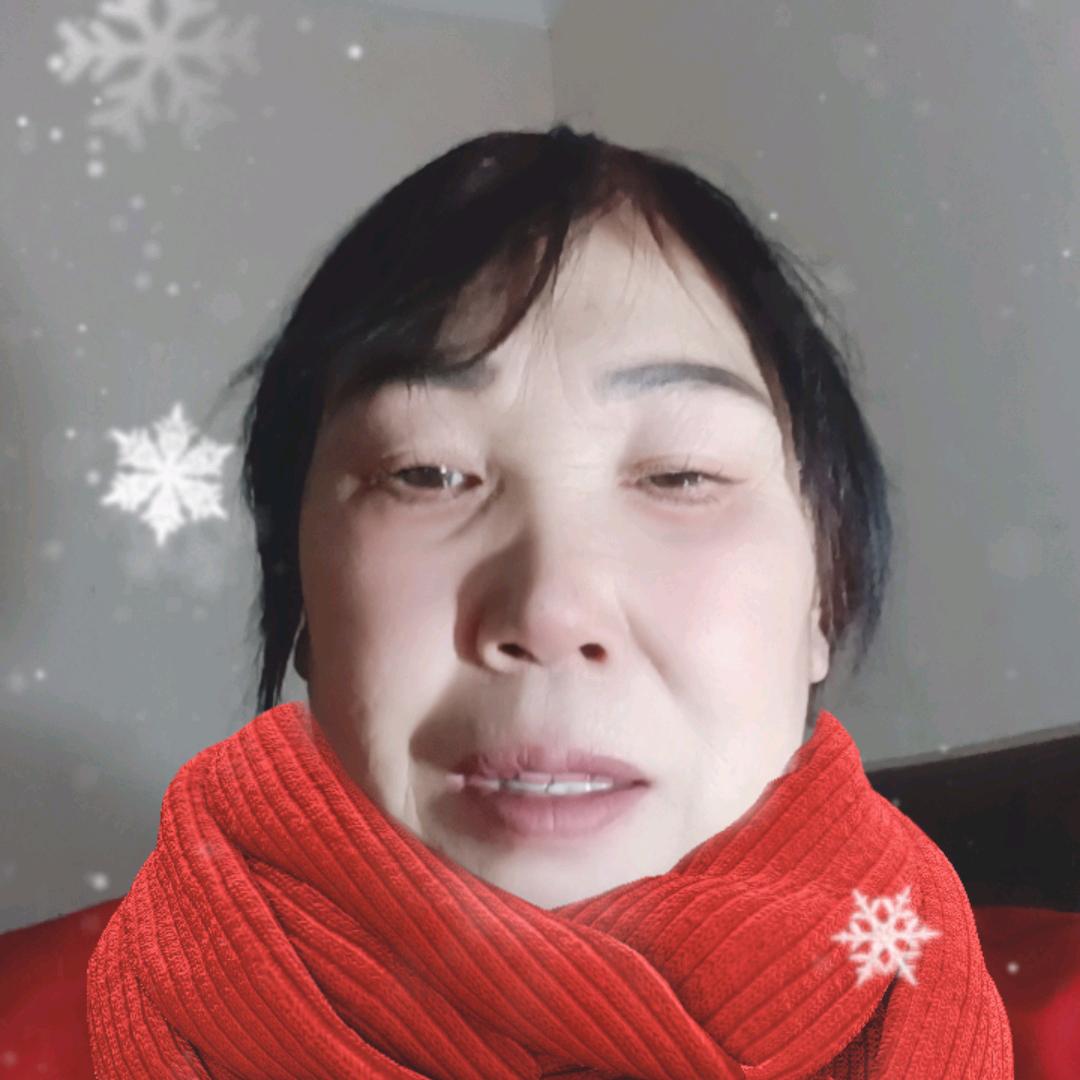 张姐