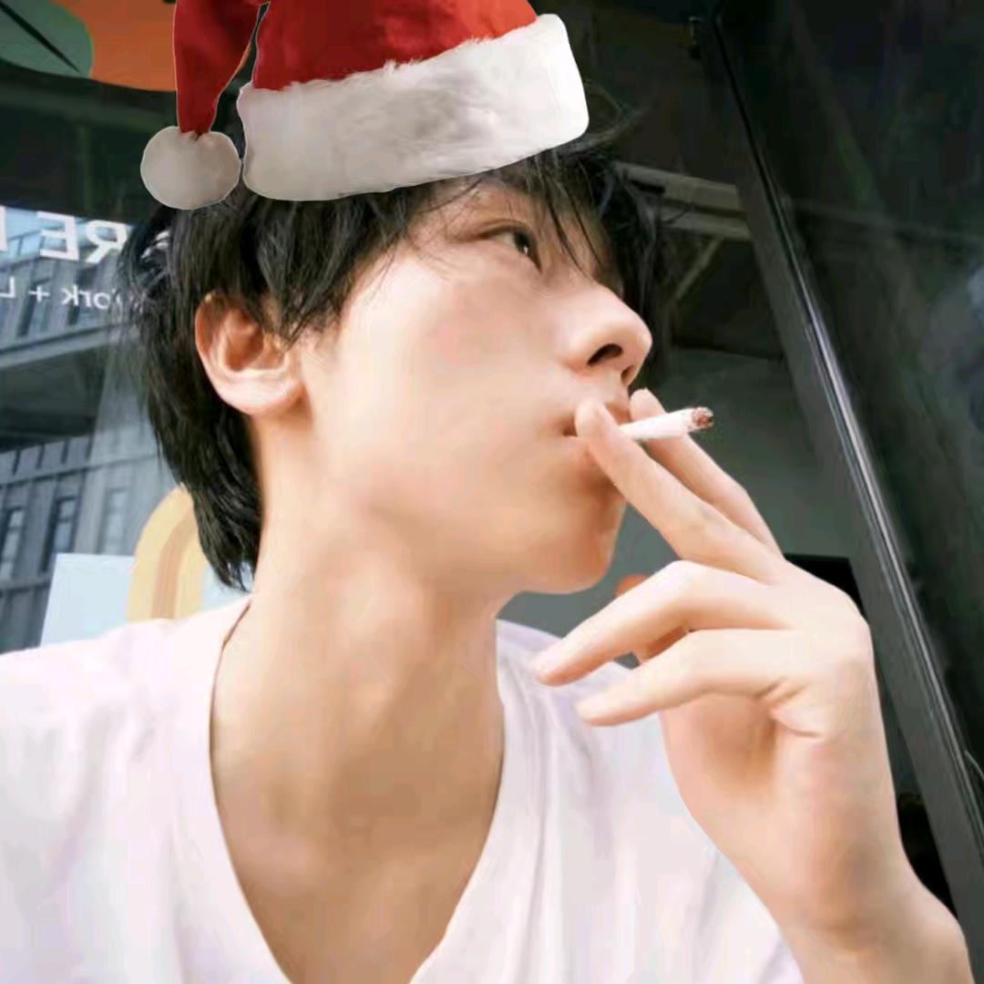 𝙞𝙄𝙄𝙪𝙨𝙞𝙣𝙤