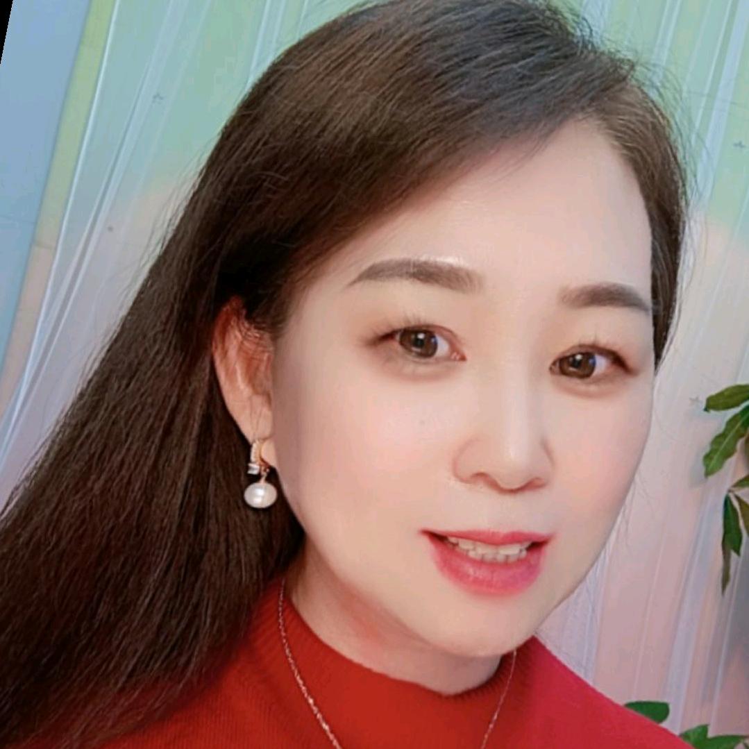 木子🎤