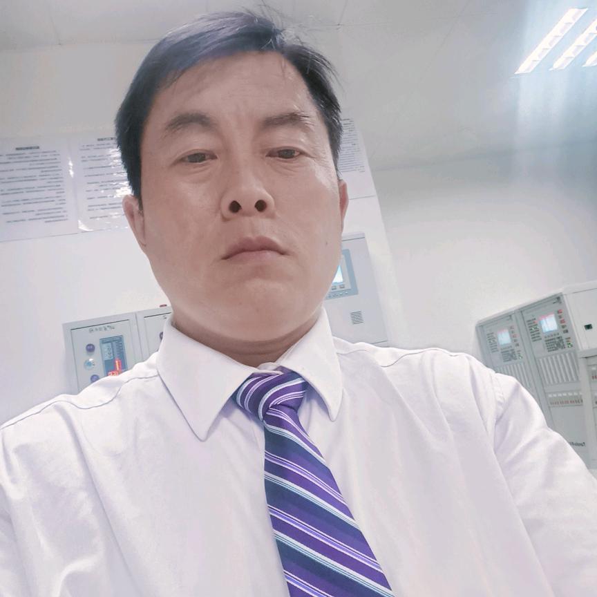 信，心，要，坚，定