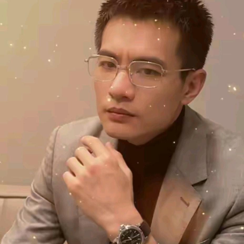 全屋整装《徐工》