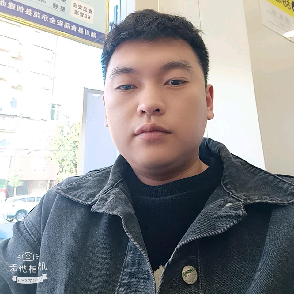 左家三胖子