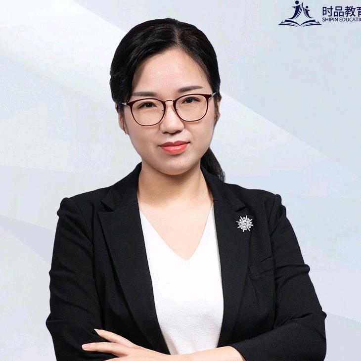 洪校长说教育