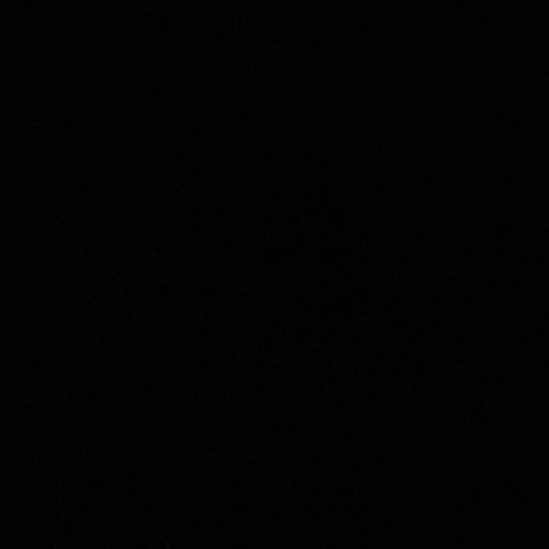 ࿐ℬℳ高原男孩子📿