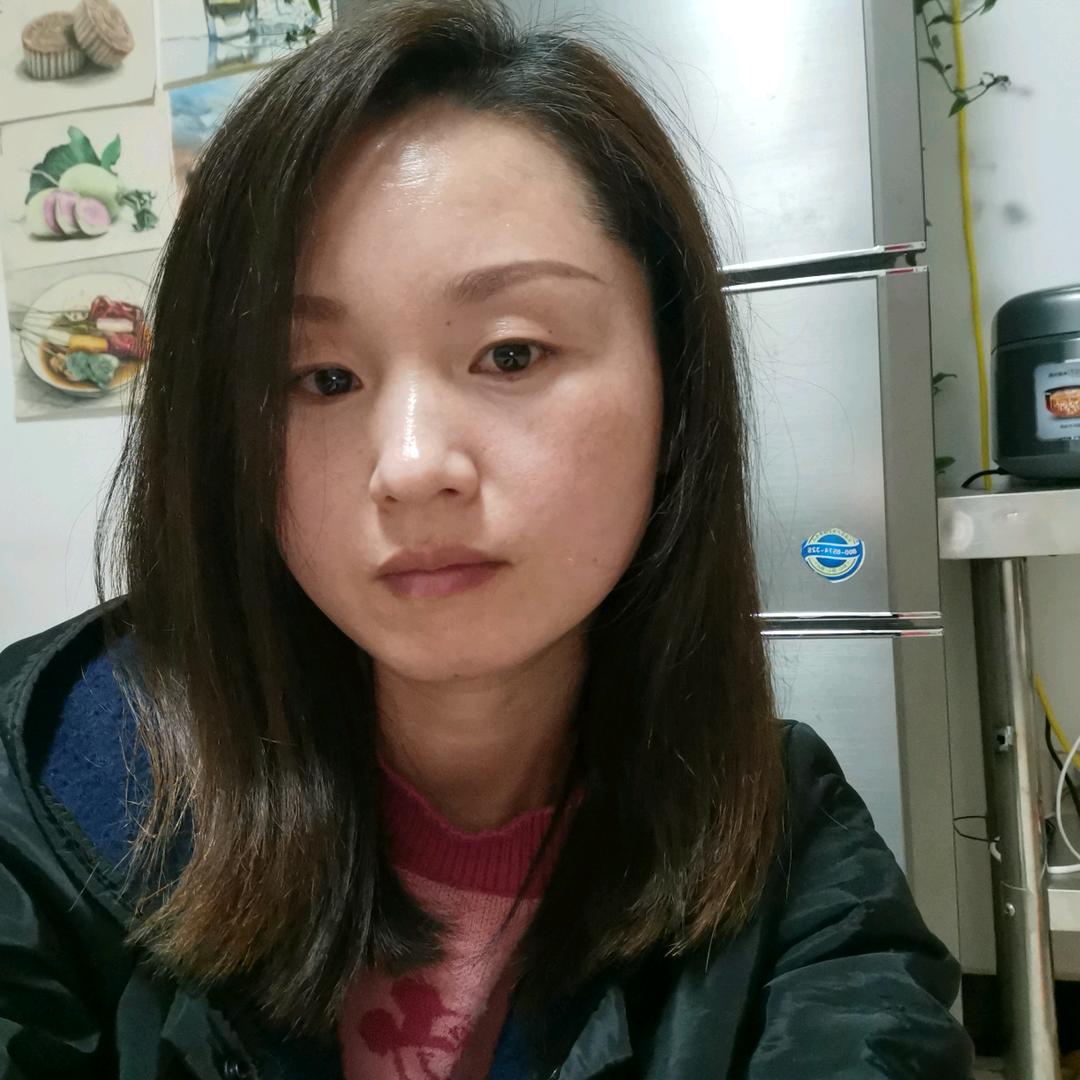 萧萧慕雨