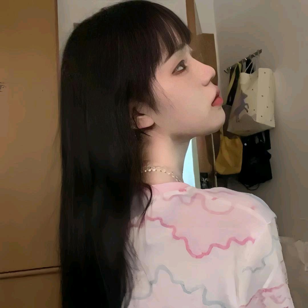 嗨森💕