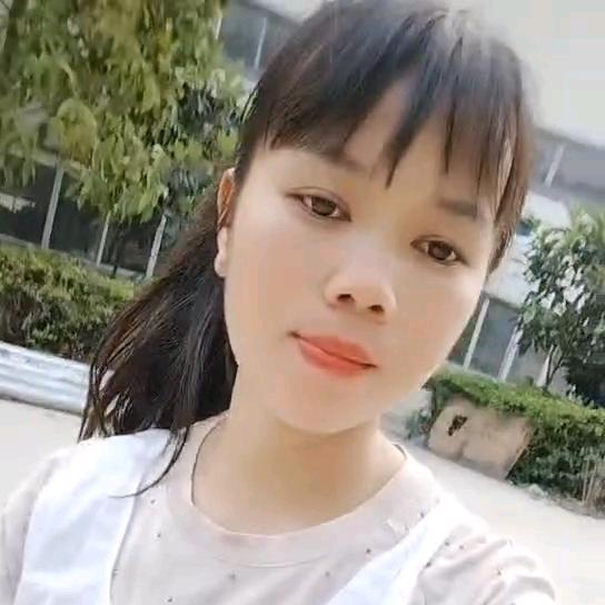 xiao蒙
