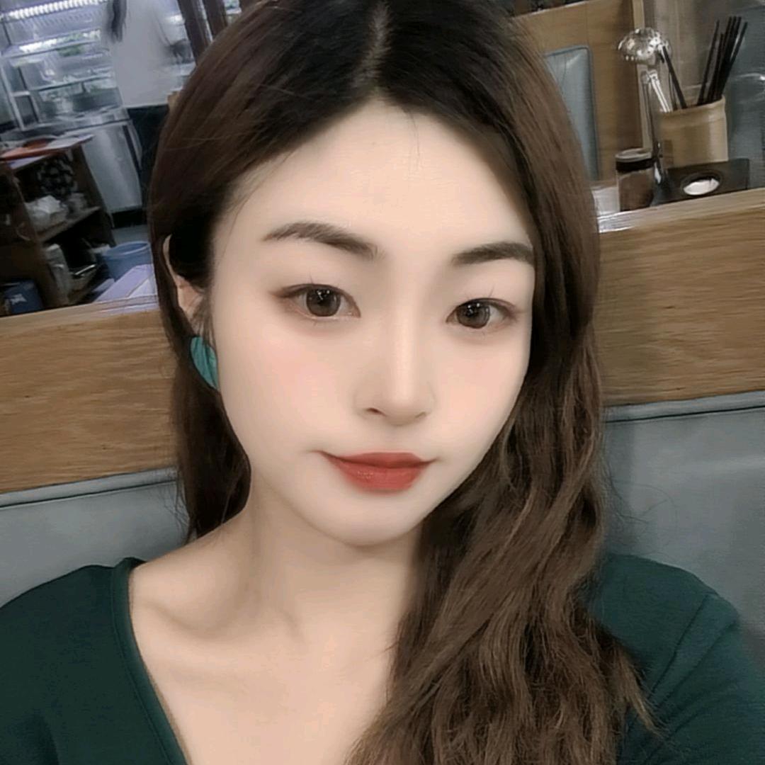 小悦悦🥰🥰