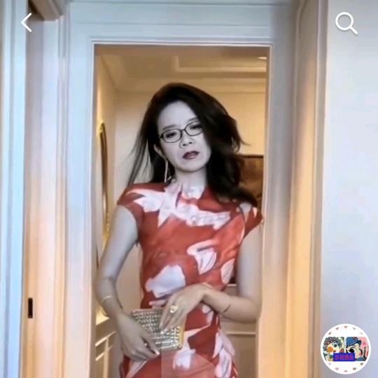 给快乐加加油