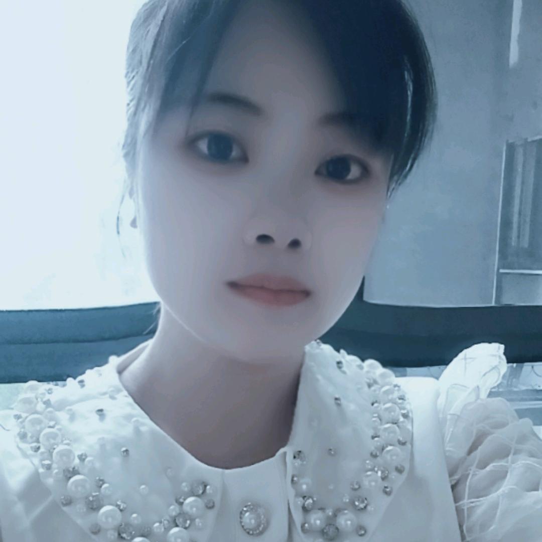 花与时光