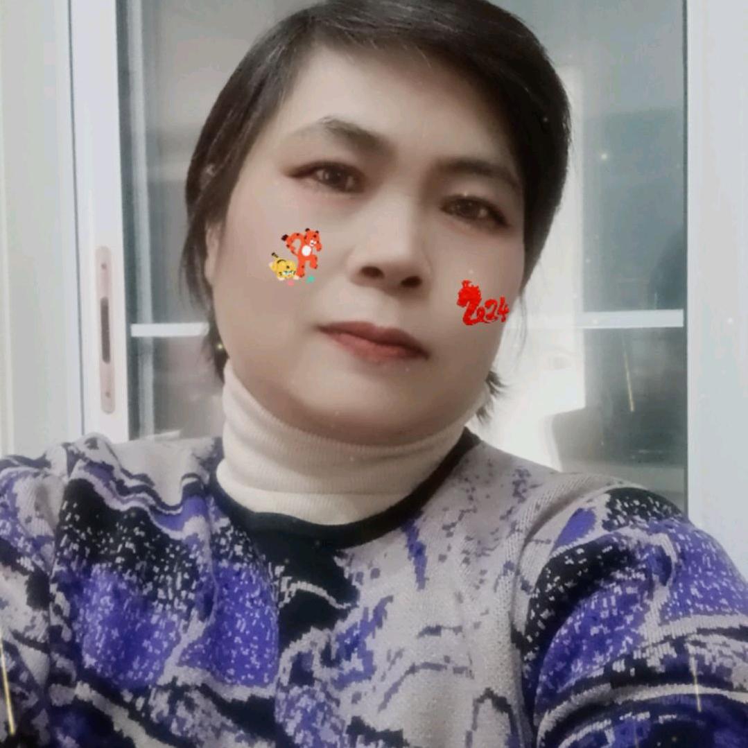 袁润外婆