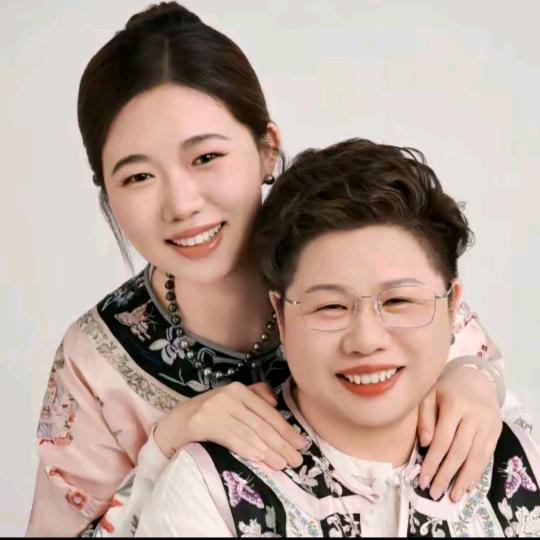 花满林真丝服饰（高端女装）