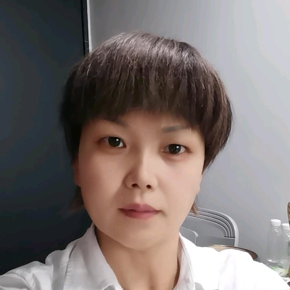 阿金的小摊