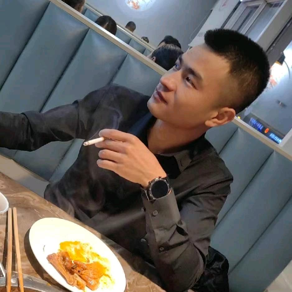 💋不想搭.李